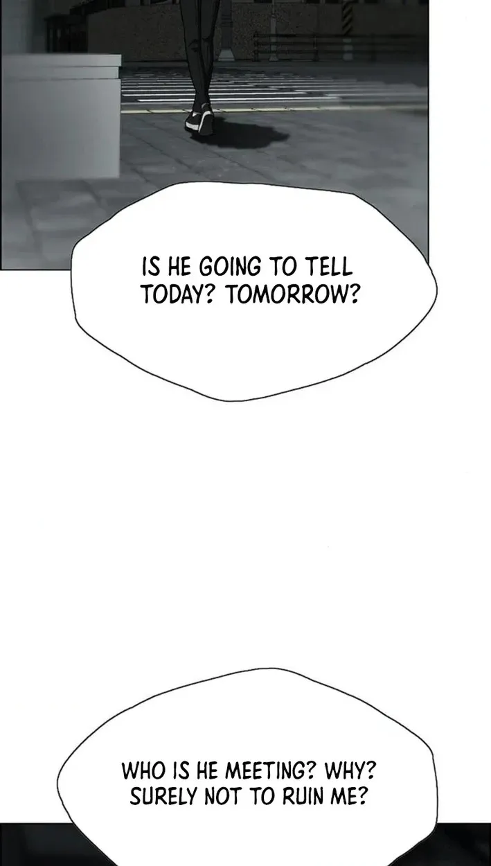 This Life Is K-Pop Revenge Chapter 44 page 79 - 