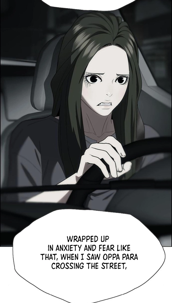 This Life Is K-Pop Revenge Chapter 44 page 80 - 