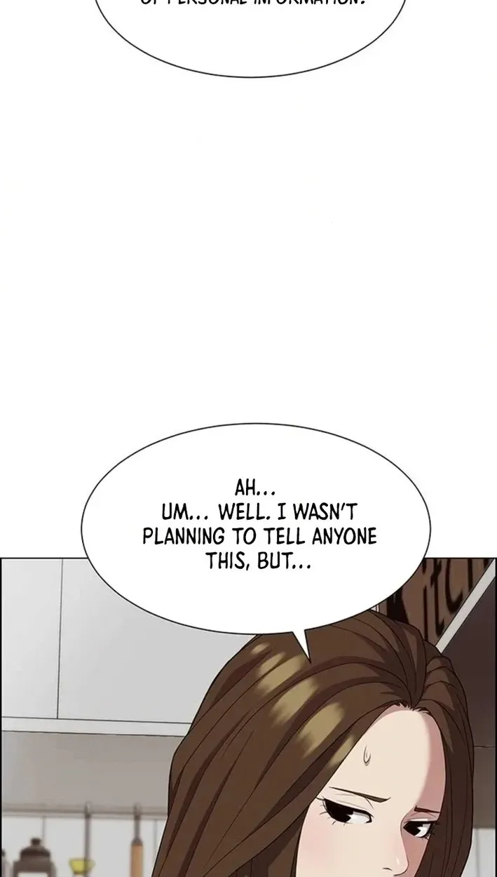 This Life Is K-Pop Revenge Chapter 44 page 9 - 
