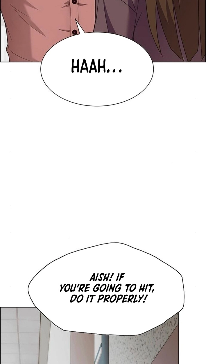 This Life Is K-Pop Revenge Chapter 44 page 82 - 
