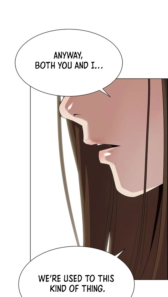 This Life Is K-Pop Revenge Chapter 44 page 84 - 