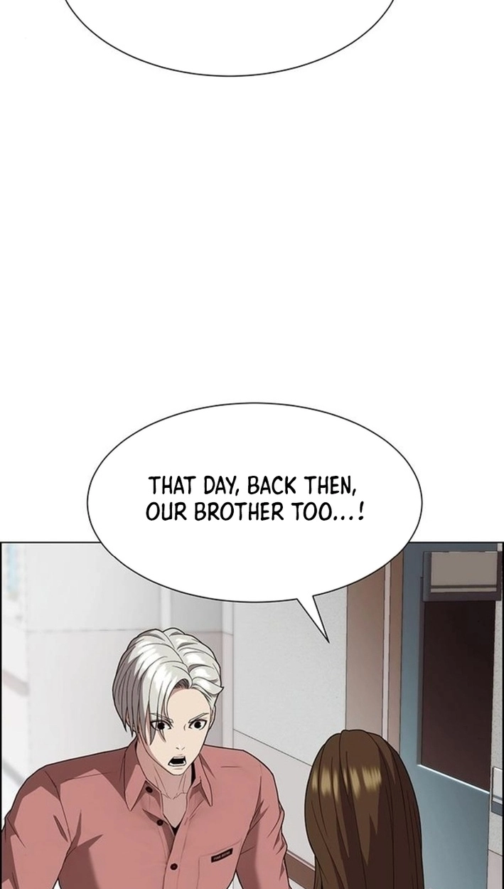 This Life Is K-Pop Revenge Chapter 44 page 85 - 