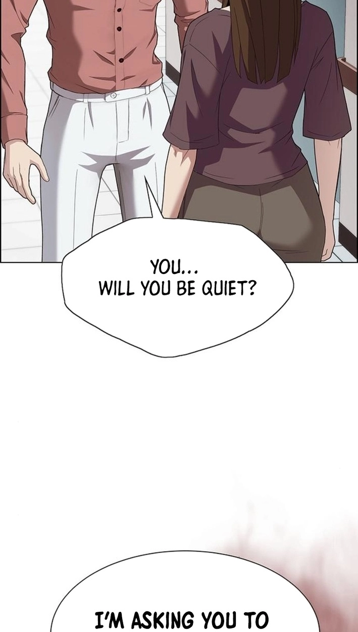 This Life Is K-Pop Revenge Chapter 44 page 86 - 
