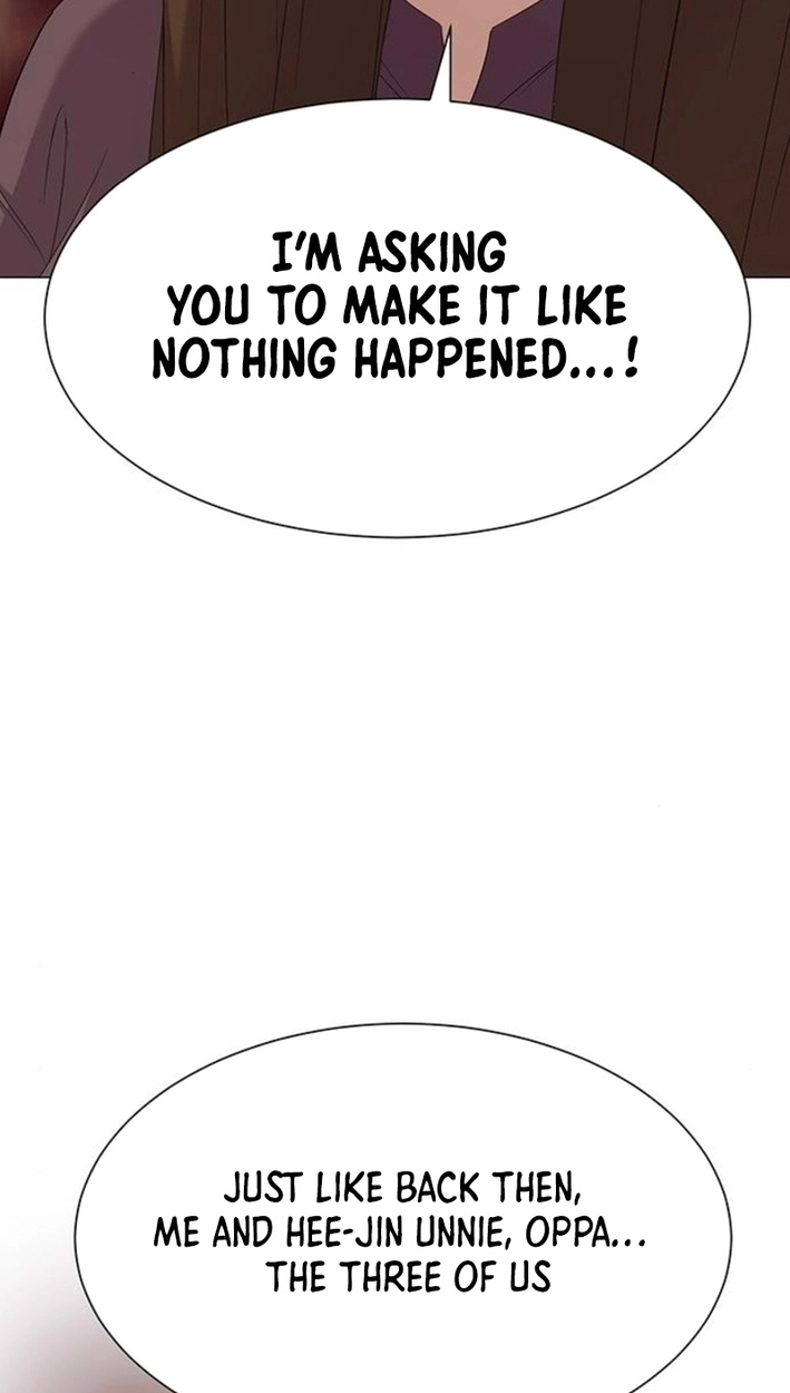This Life Is K-Pop Revenge Chapter 44 page 88 - 