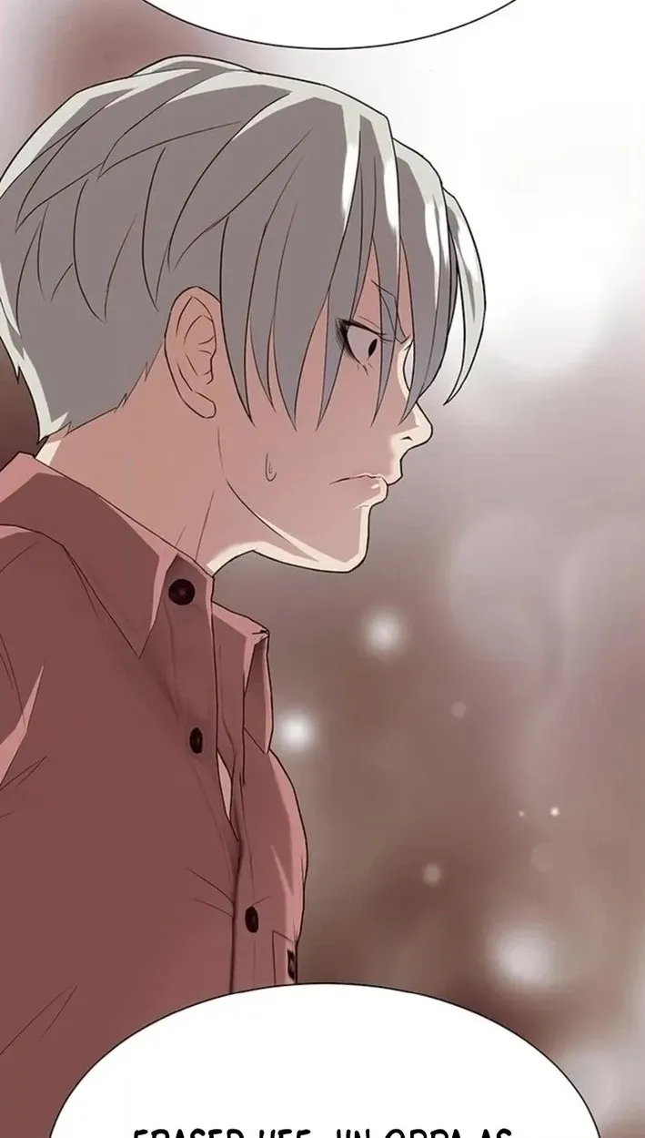 This Life Is K-Pop Revenge Chapter 44 page 89 - 