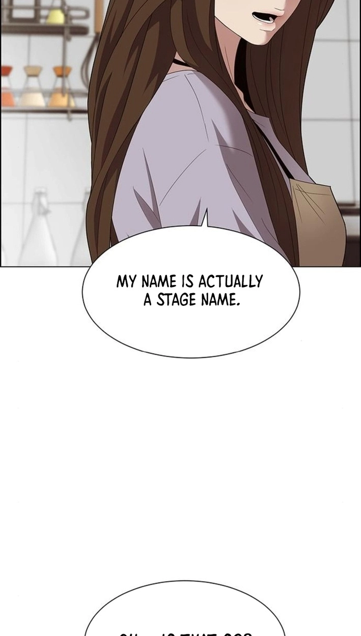 This Life Is K-Pop Revenge Chapter 44 page 10 - 