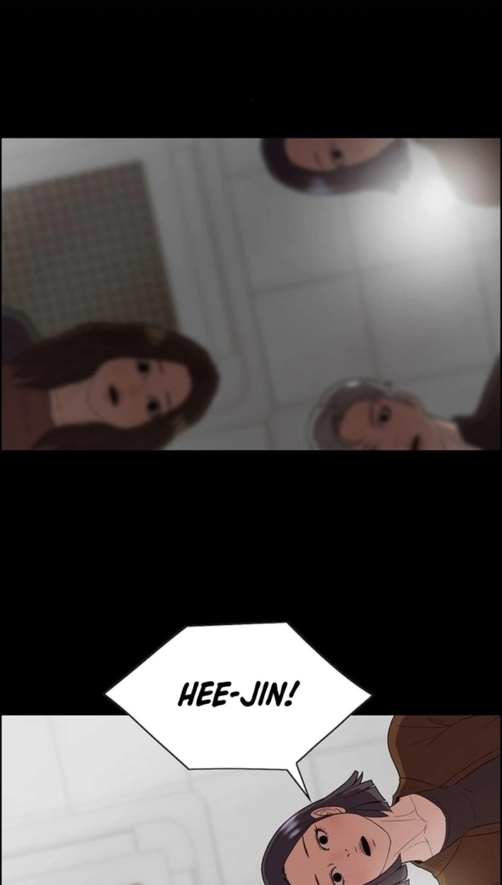 This Life Is K-Pop Revenge Chapter 44 page 91 - 