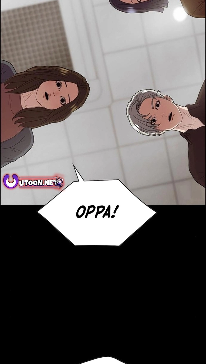 This Life Is K-Pop Revenge Chapter 44 page 92 - 
