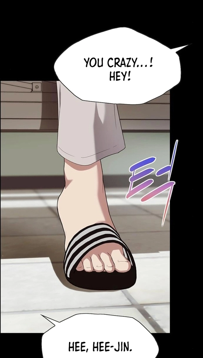 This Life Is K-Pop Revenge Chapter 44 page 96 - 