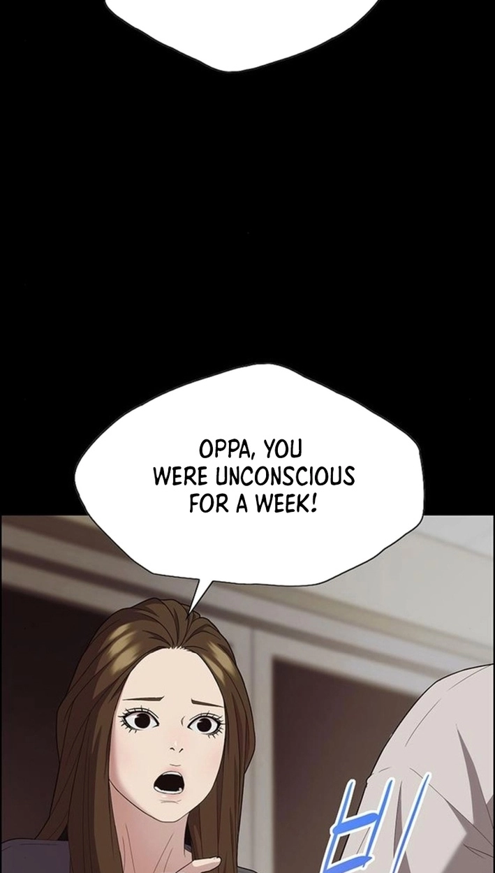 This Life Is K-Pop Revenge Chapter 44 page 97 - 