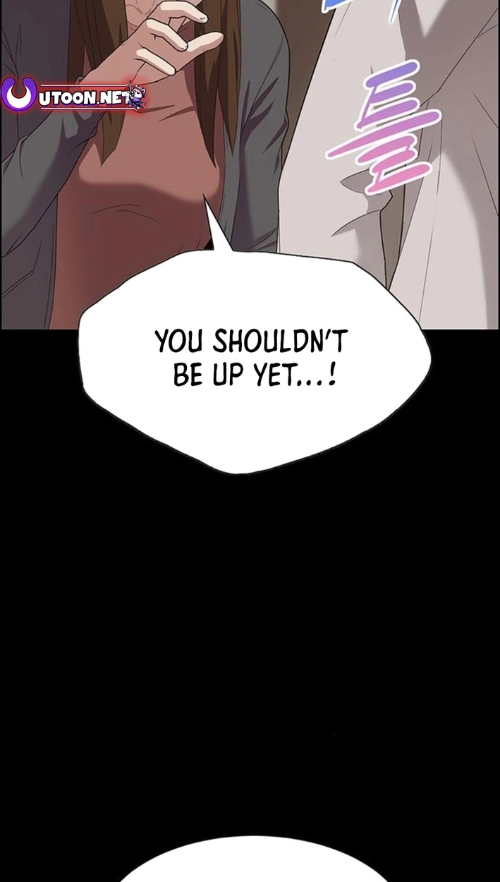 This Life Is K-Pop Revenge Chapter 44 page 98 - 