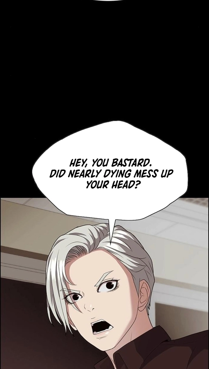 This Life Is K-Pop Revenge Chapter 44 page 100 - 