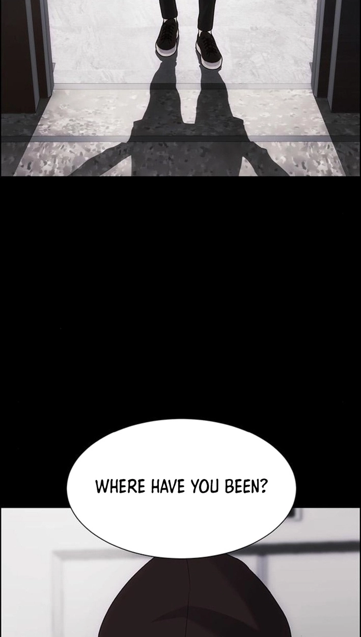 This Life Is K-Pop Revenge Chapter 45 page 2 - 