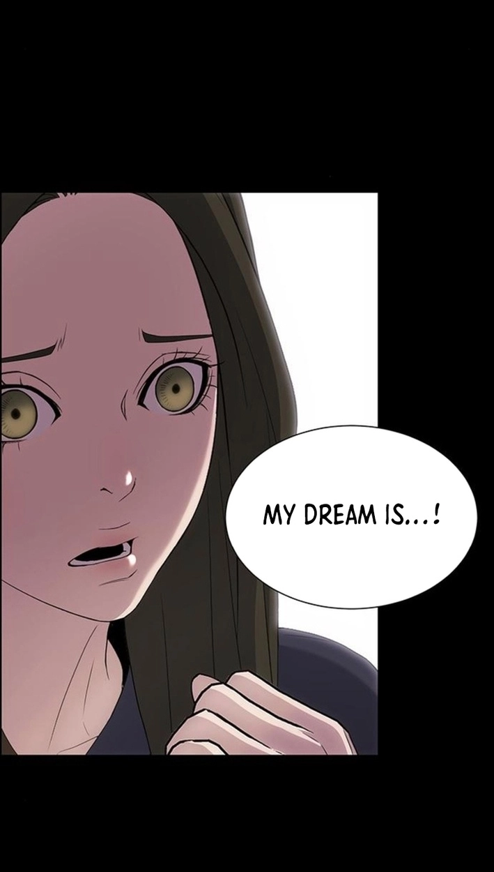 This Life Is K-Pop Revenge Chapter 45 page 11 - 