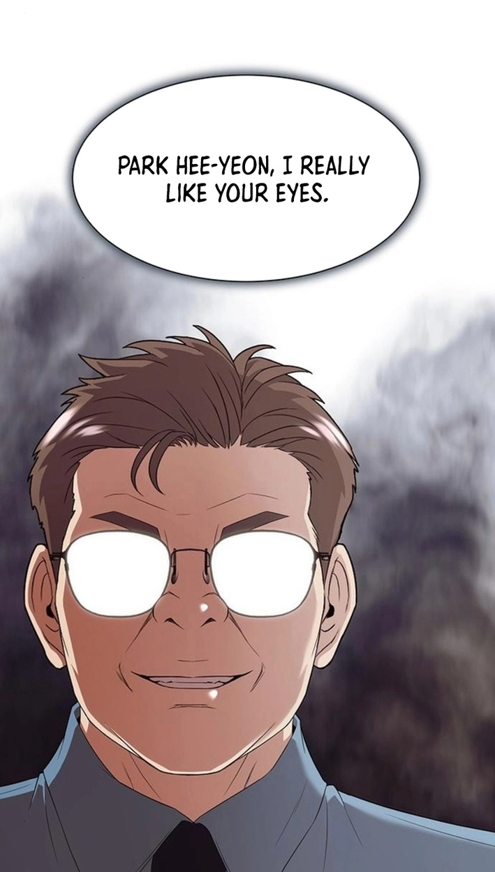 This Life Is K-Pop Revenge Chapter 45 page 102 - 