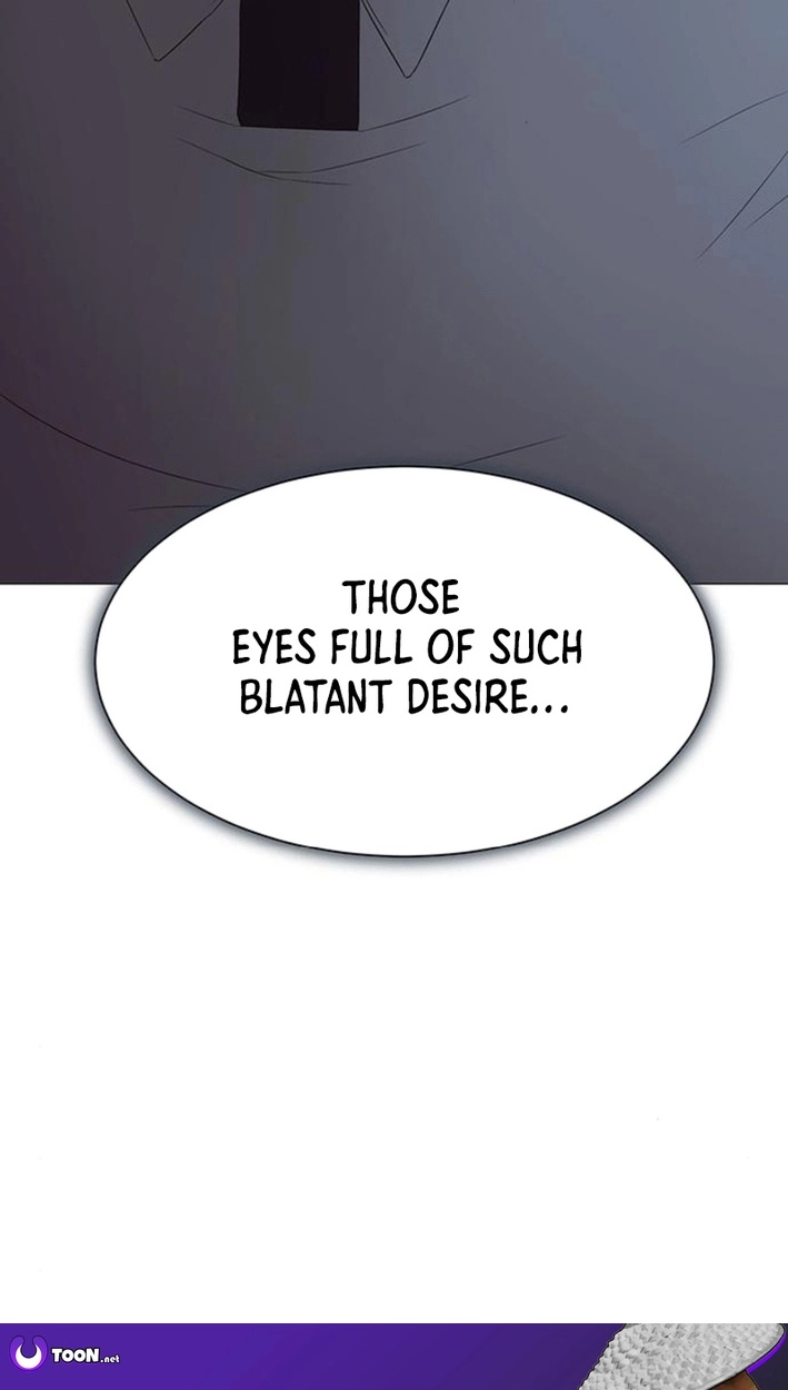 This Life Is K-Pop Revenge Chapter 45 page 103 - 