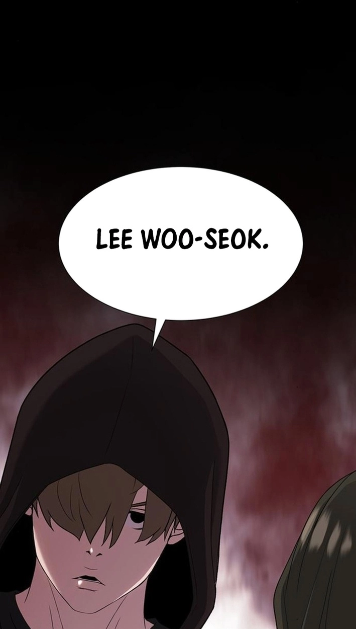 This Life Is K-Pop Revenge Chapter 45 page 12 - 