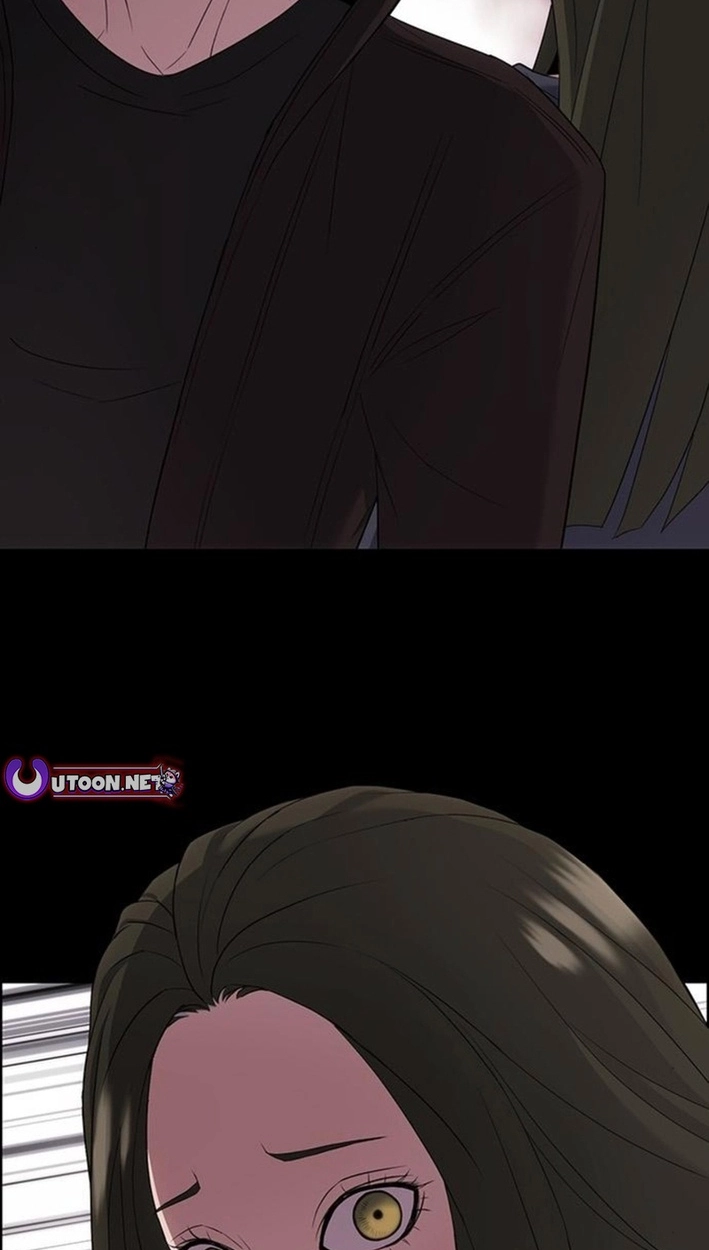 This Life Is K-Pop Revenge Chapter 45 page 13 - 