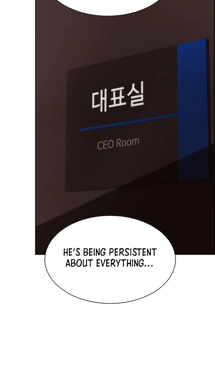 This Life Is K-Pop Revenge Chapter 45 page 18 - 