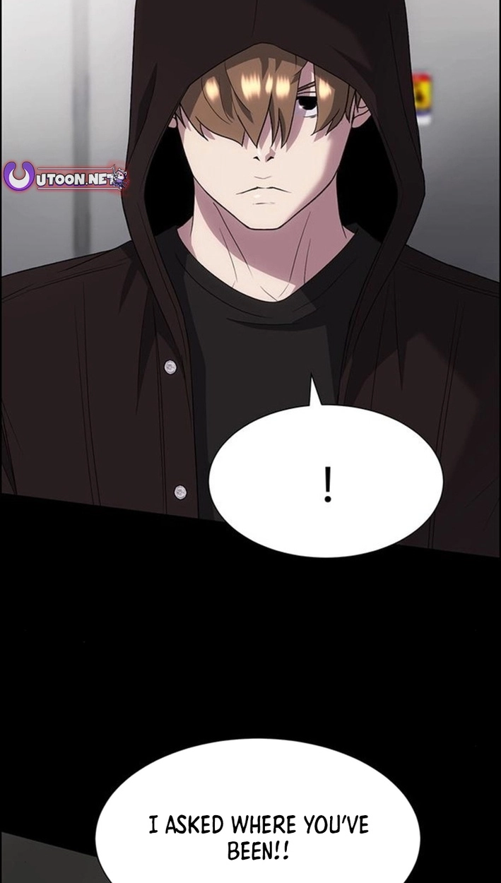 This Life Is K-Pop Revenge Chapter 45 page 3 - 