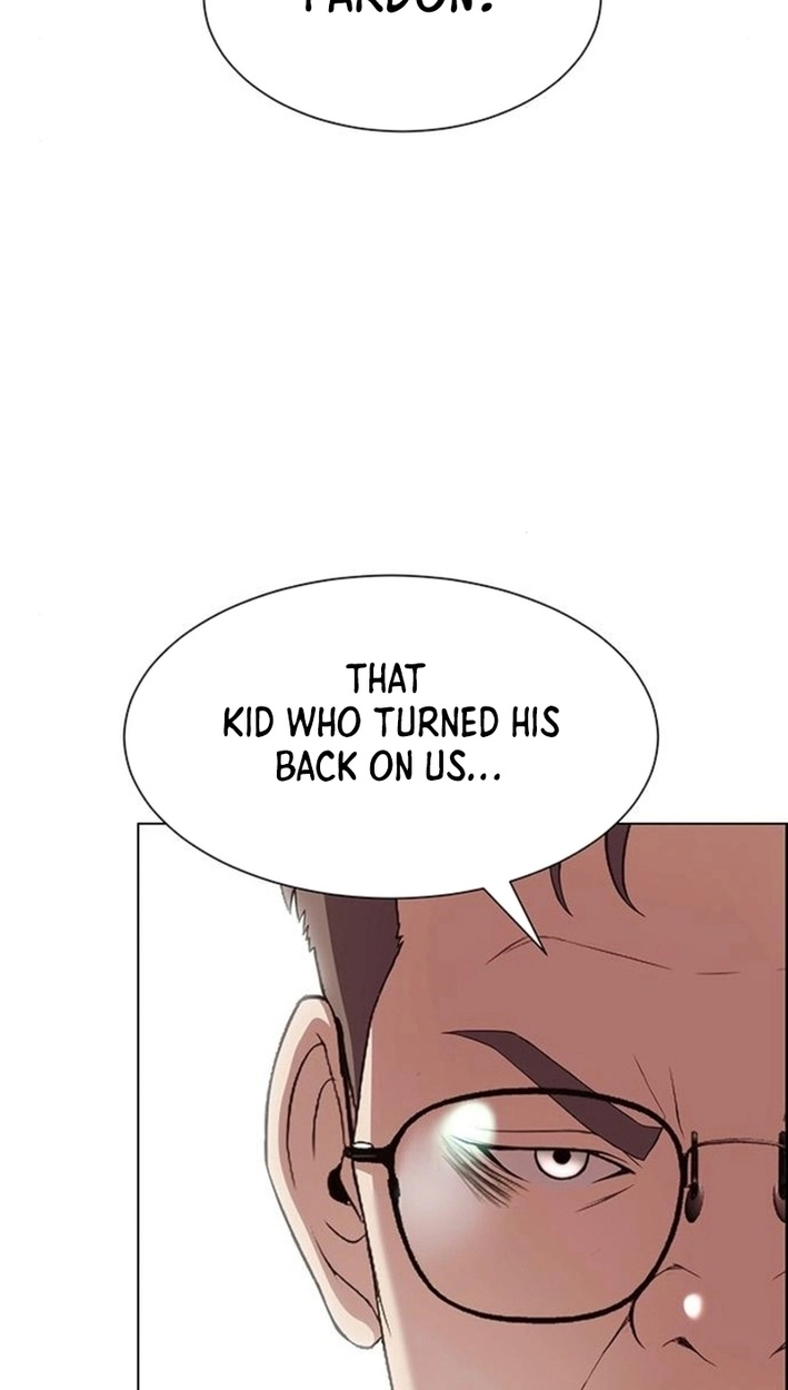 This Life Is K-Pop Revenge Chapter 45 page 23 - 