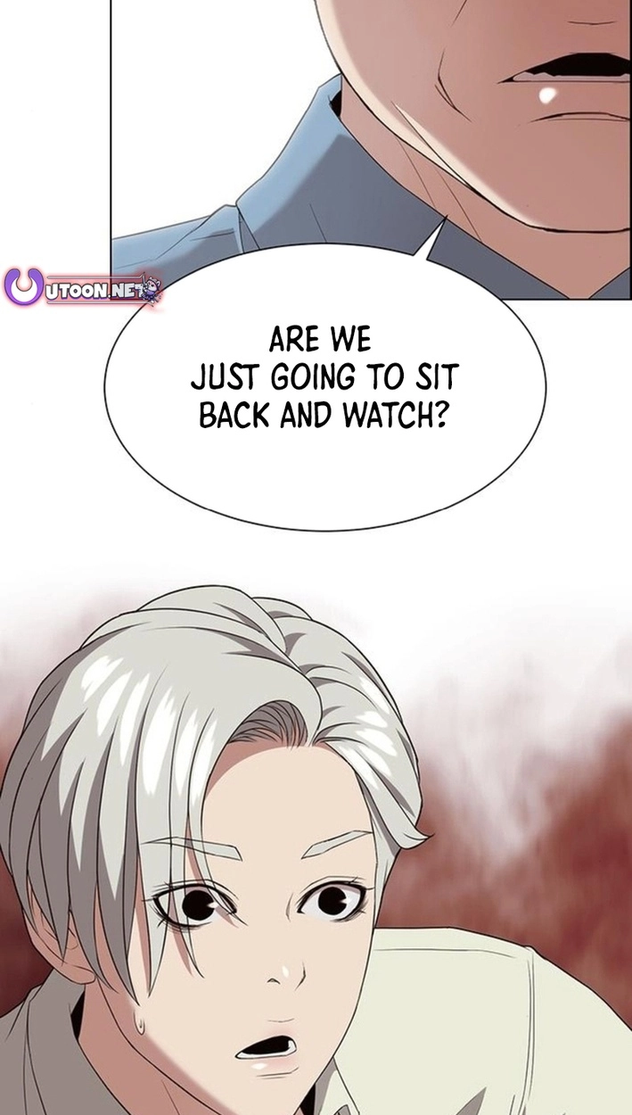 This Life Is K-Pop Revenge Chapter 45 page 24 - 