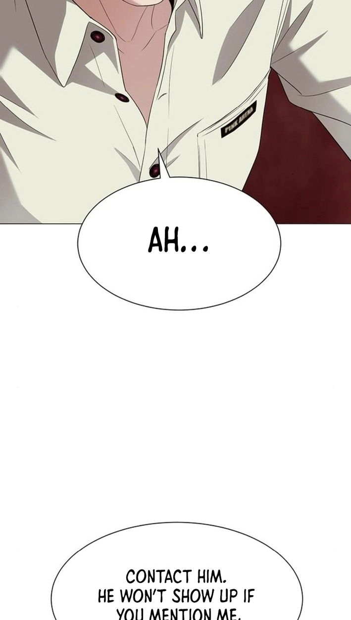 This Life Is K-Pop Revenge Chapter 45 page 25 - 