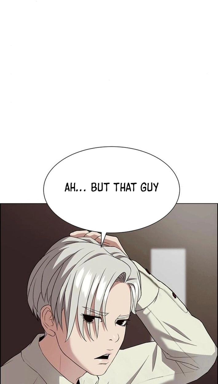 This Life Is K-Pop Revenge Chapter 45 page 27 - 