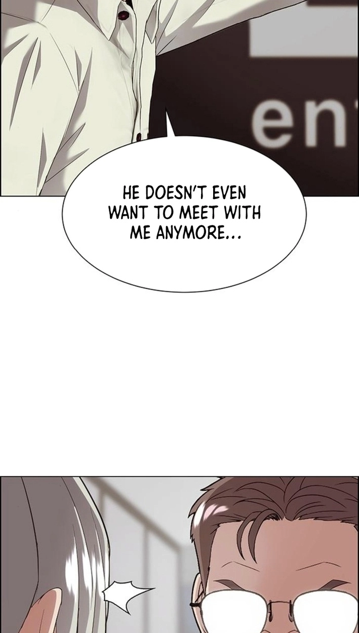 This Life Is K-Pop Revenge Chapter 45 page 28 - 