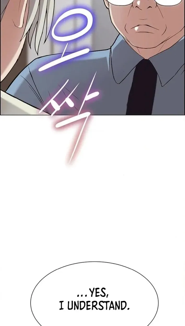 This Life Is K-Pop Revenge Chapter 45 page 29 - 