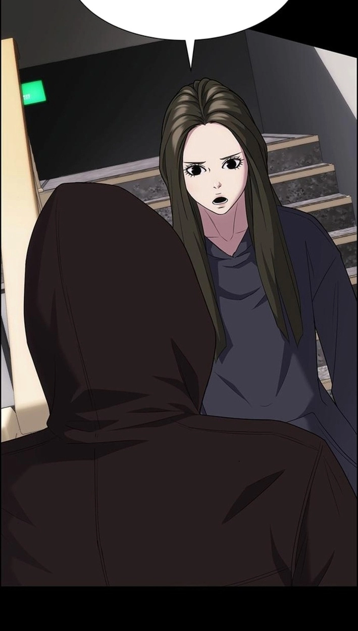 This Life Is K-Pop Revenge Chapter 45 page 4 - 