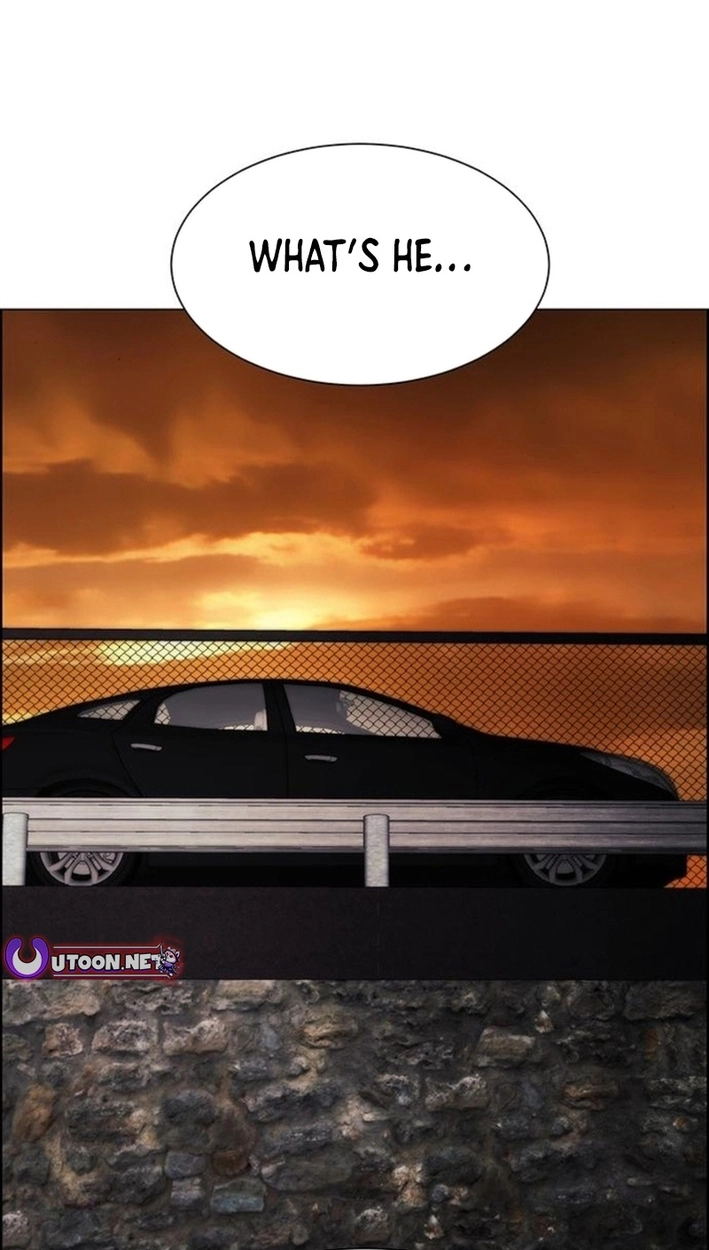 This Life Is K-Pop Revenge Chapter 45 page 34 - 