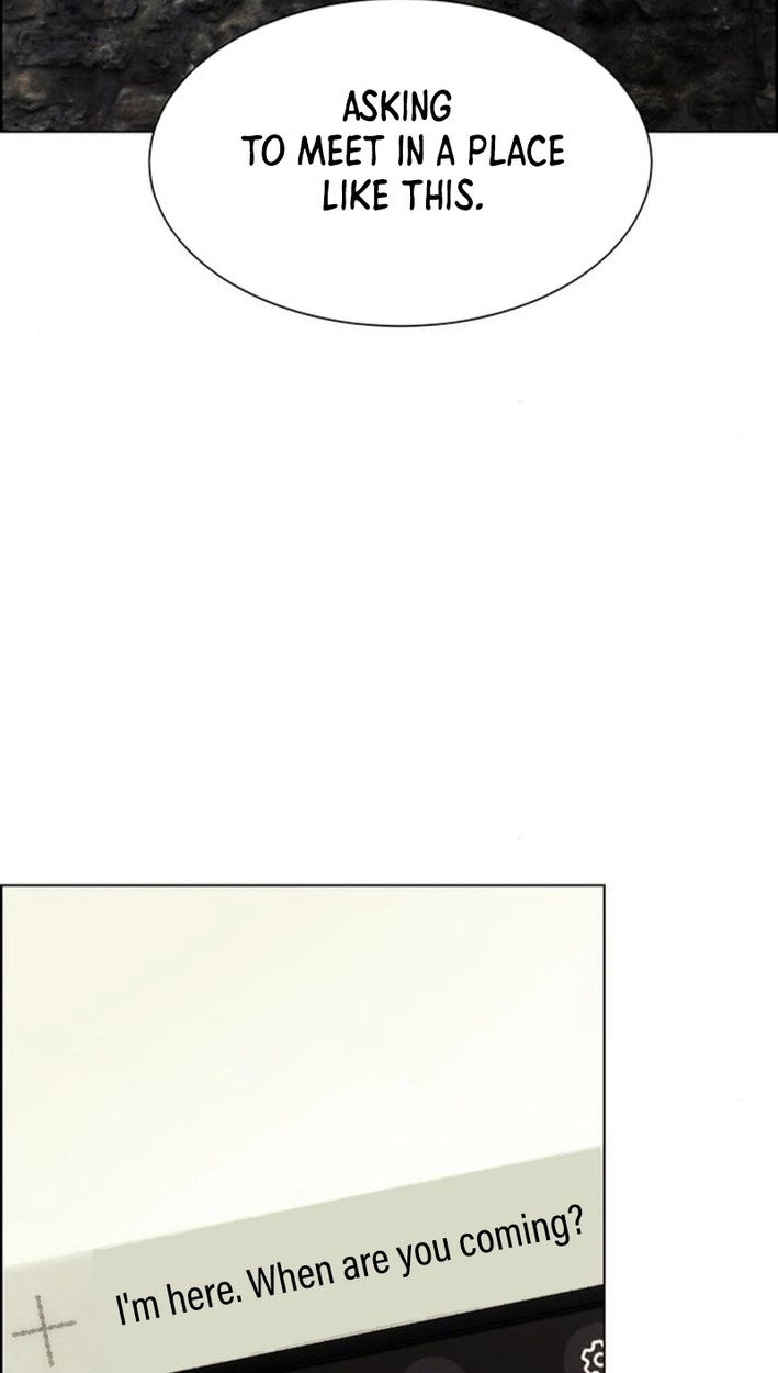 This Life Is K-Pop Revenge Chapter 45 page 35 - 
