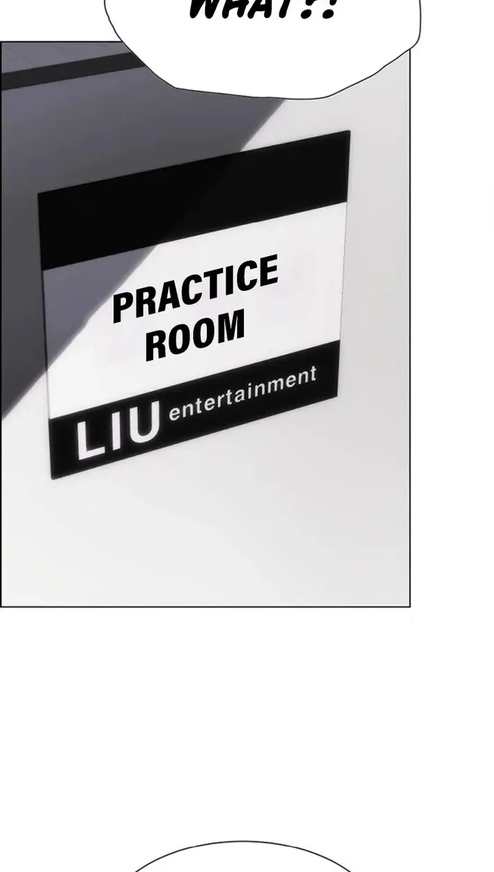 This Life Is K-Pop Revenge Chapter 45 page 39 - 