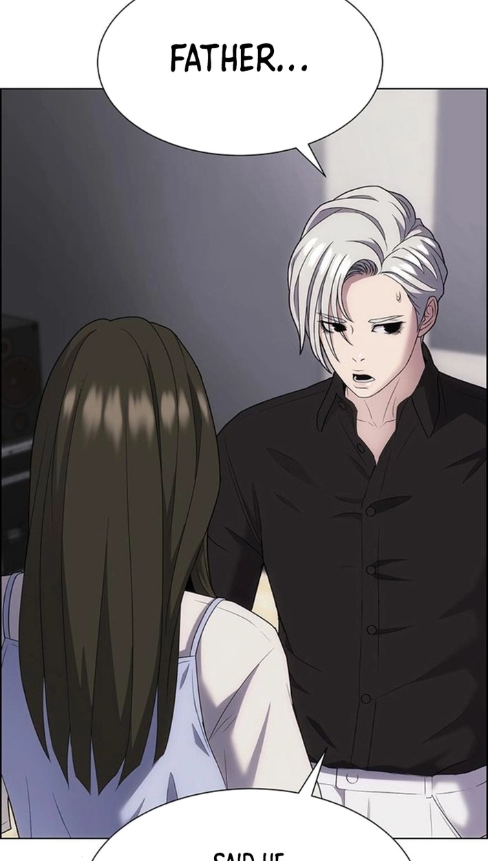 This Life Is K-Pop Revenge Chapter 45 page 40 - 