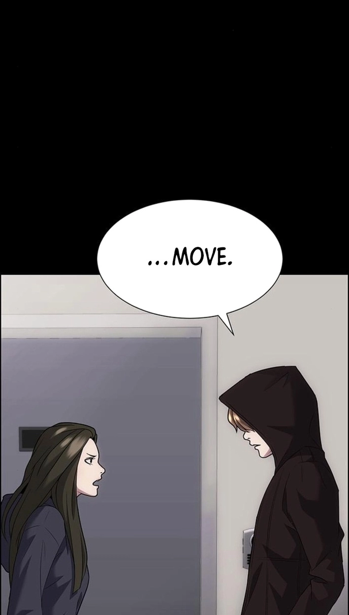 This Life Is K-Pop Revenge Chapter 45 page 5 - 