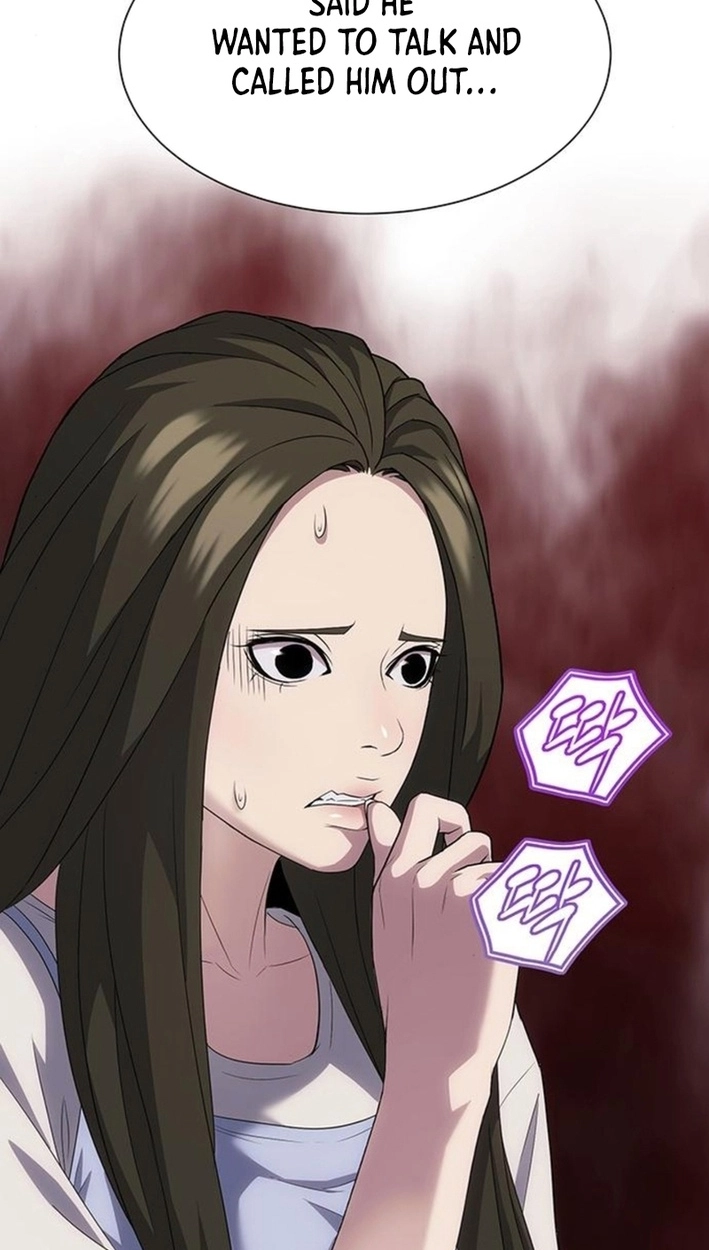 This Life Is K-Pop Revenge Chapter 45 page 41 - 
