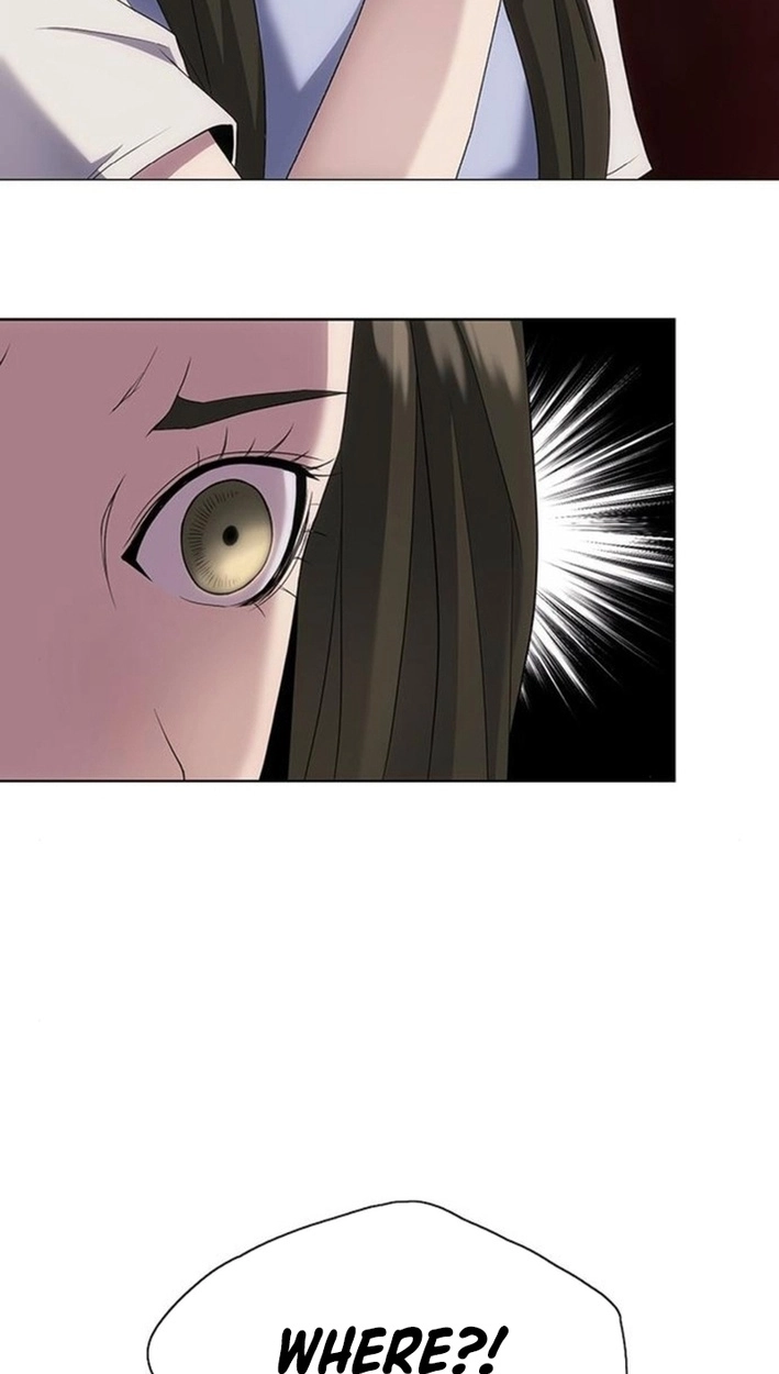 This Life Is K-Pop Revenge Chapter 45 page 42 - 
