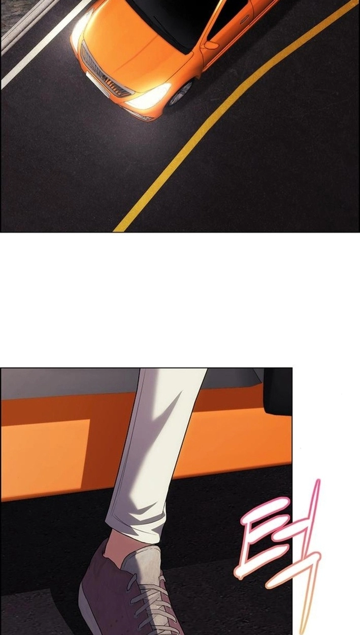 This Life Is K-Pop Revenge Chapter 45 page 48 - 
