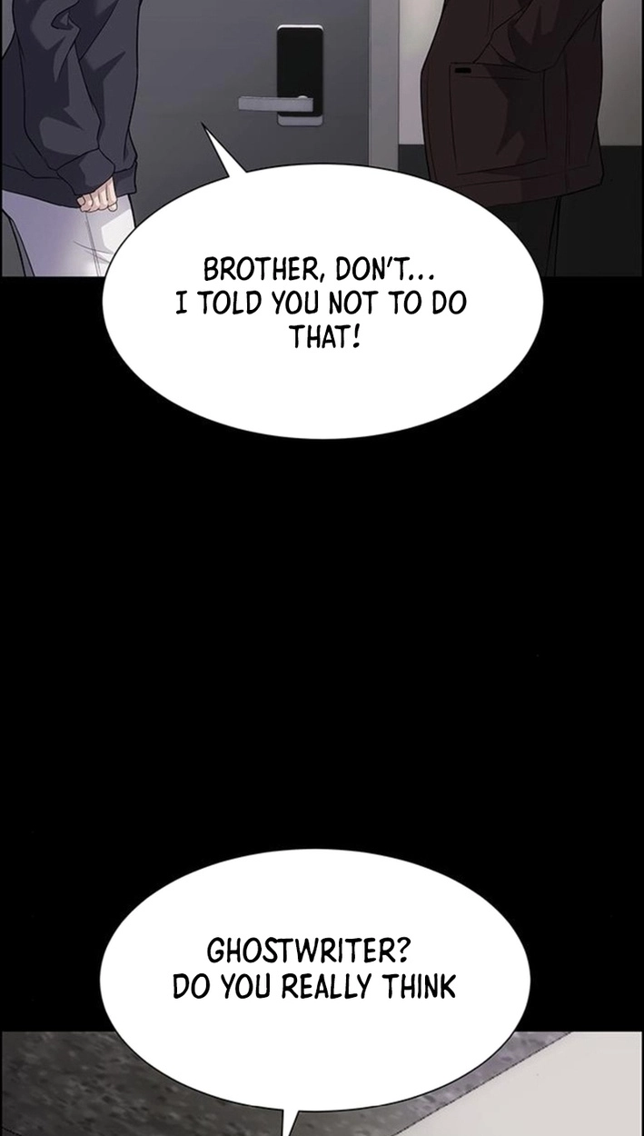This Life Is K-Pop Revenge Chapter 45 page 6 - 