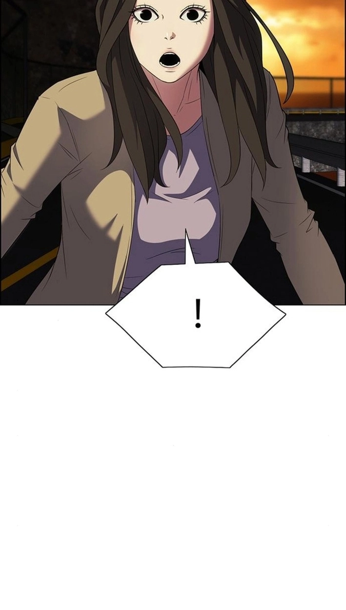 This Life Is K-Pop Revenge Chapter 45 page 51 - 