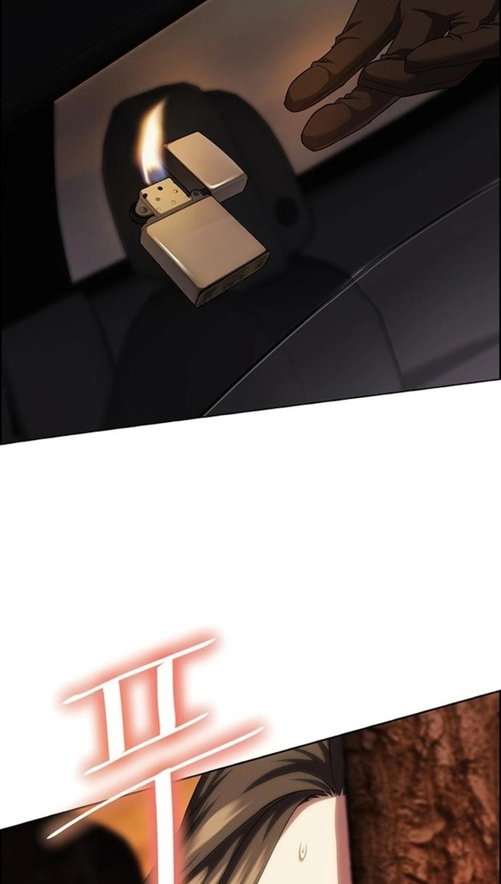 This Life Is K-Pop Revenge Chapter 45 page 56 - 