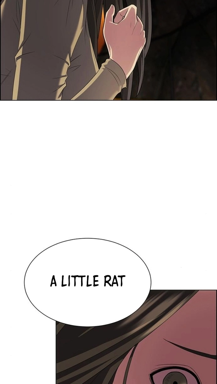 This Life Is K-Pop Revenge Chapter 45 page 61 - 