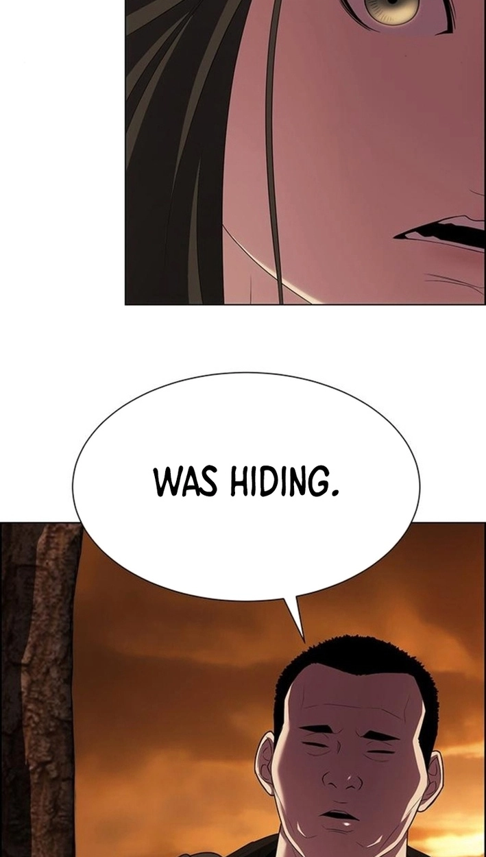 This Life Is K-Pop Revenge Chapter 45 page 62 - 