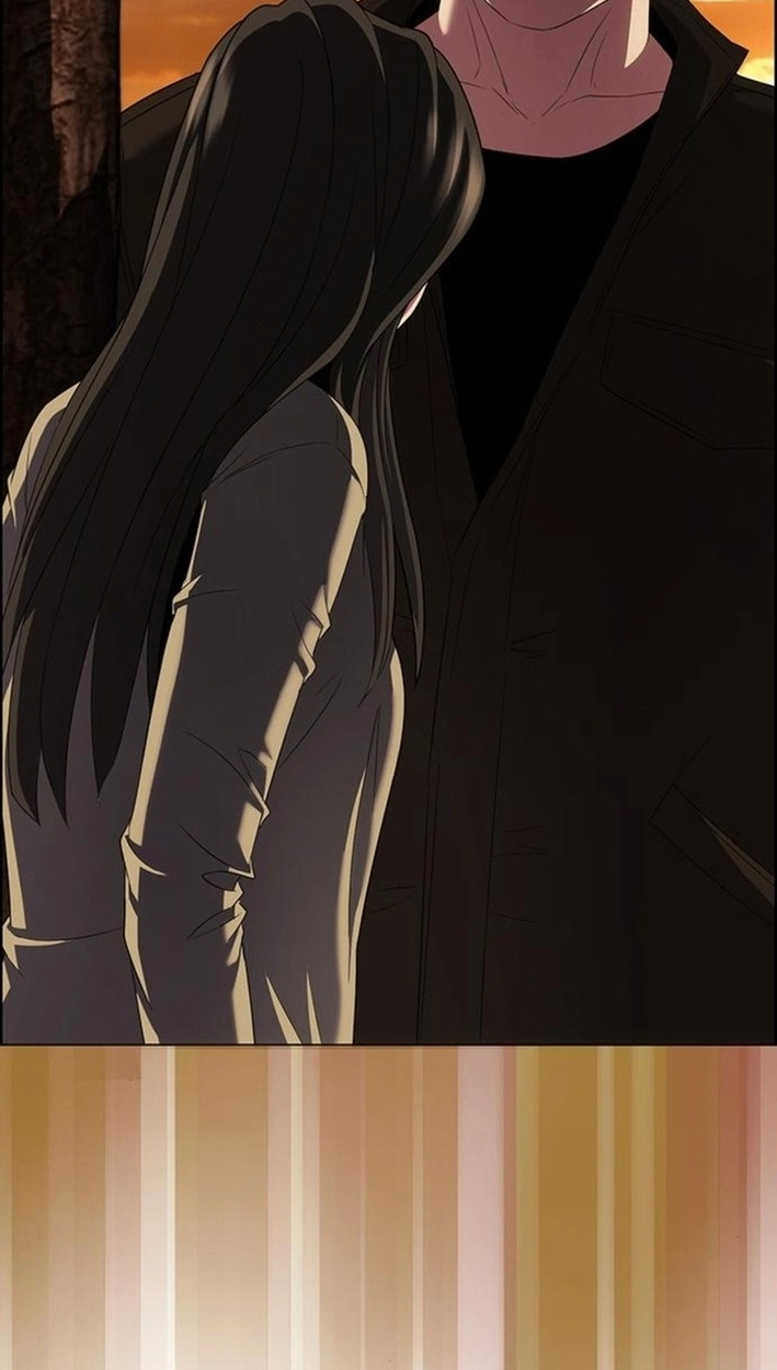 This Life Is K-Pop Revenge Chapter 45 page 63 - 