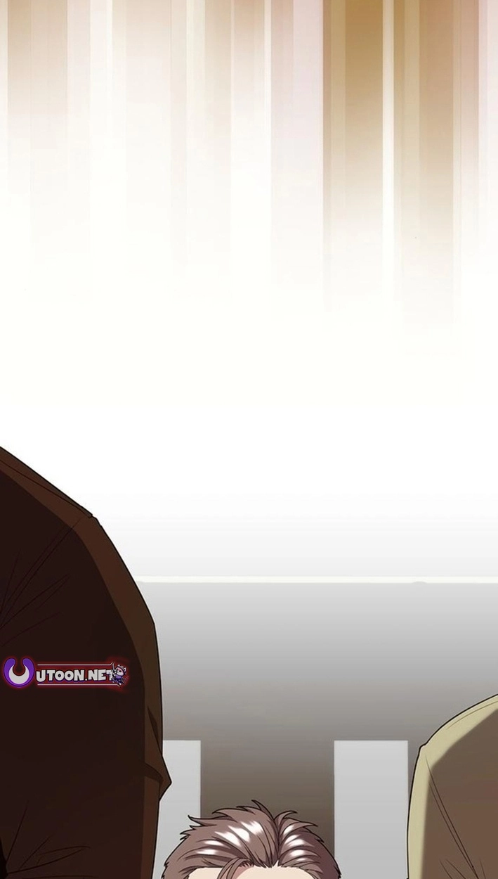 This Life Is K-Pop Revenge Chapter 45 page 64 - 