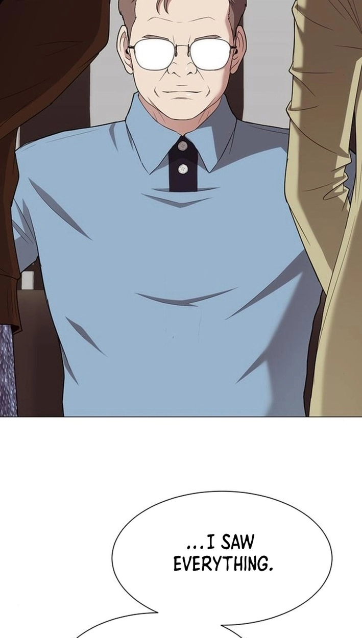 This Life Is K-Pop Revenge Chapter 45 page 65 - 