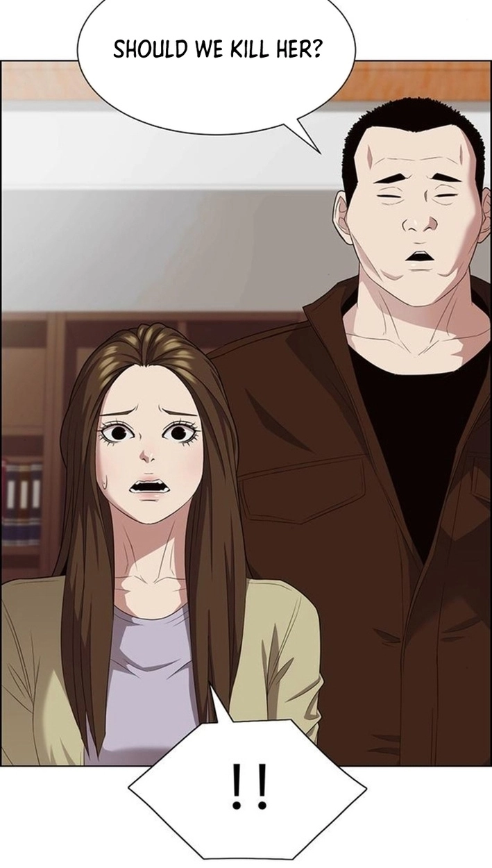 This Life Is K-Pop Revenge Chapter 45 page 66 - 