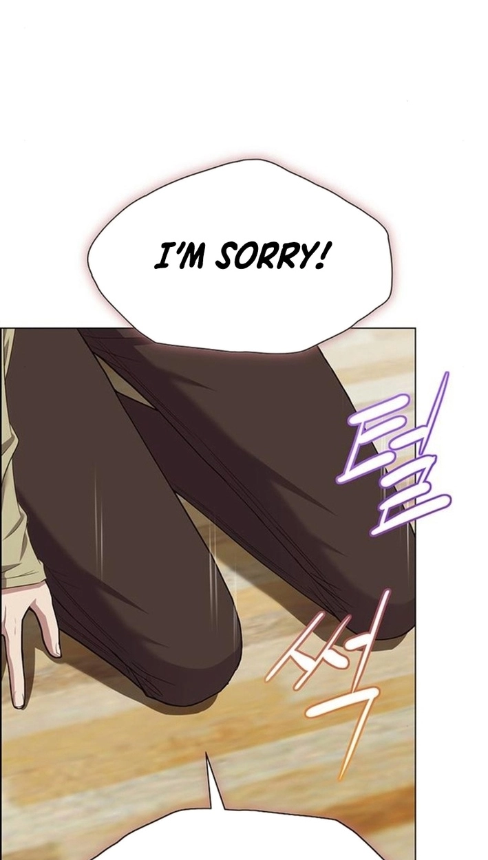 This Life Is K-Pop Revenge Chapter 45 page 67 - 