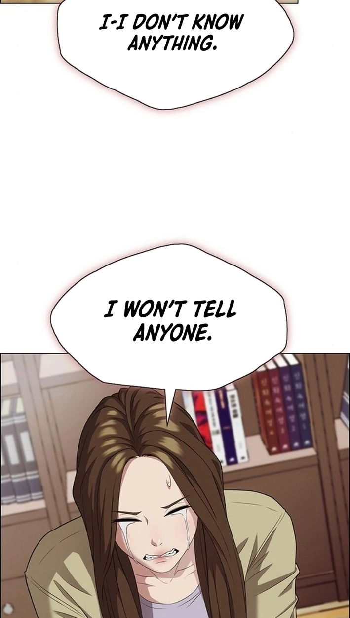 This Life Is K-Pop Revenge Chapter 45 page 68 - 